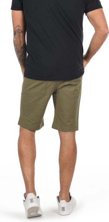 Immagine prodotto Solid SDShorts 21103932 (S)