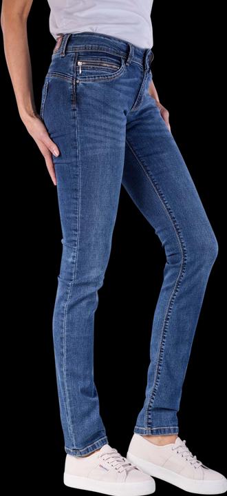 Produktbild Pepe Jeans New Brooke Jeans Slim medium used