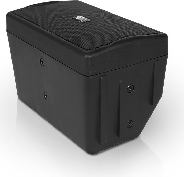 Produktbild dB Technologies L-80 D (Aktiv, 1 Stk.)