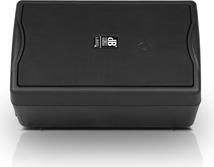 Produktbild dB Technologies L-80 D (Aktiv, 1 Stk.)