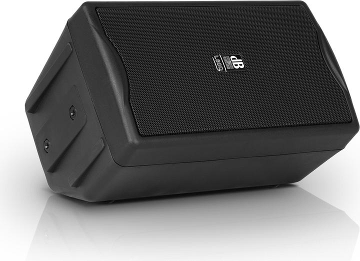 Produktbild dB Technologies L-80 D (Aktiv, 1 Stk.)