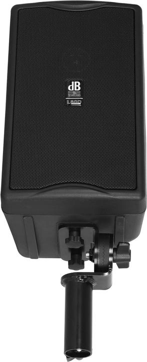 Produktbild dB Technologies L-80 D (Aktiv, 1 Stk.)