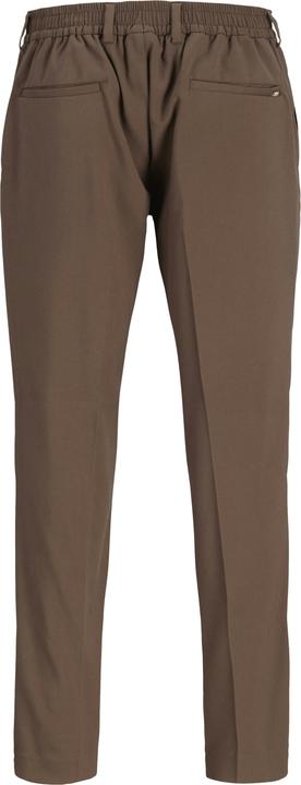Produktbild Jack & Jones Loose Fit Loose Fit Hosen Loose Fit Hosen (L)
