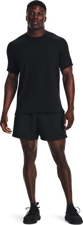 Actual product image Under Armour Woven (3XL)