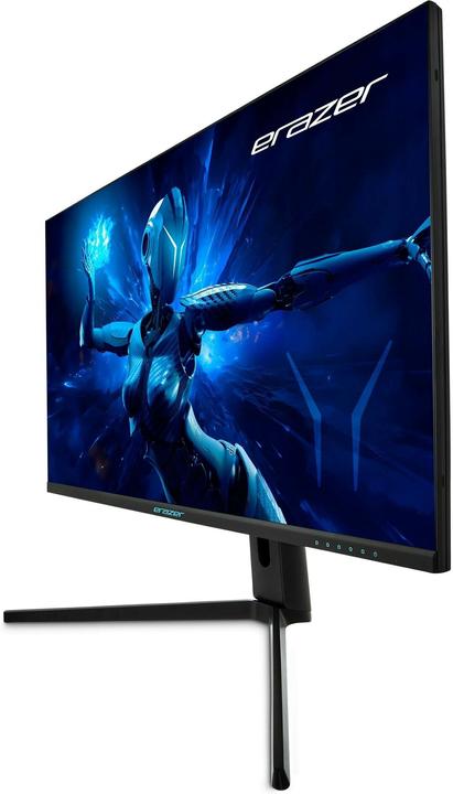 Image du produit Erazer Moniteur Spectator X50 (MD21732) (2560 x 1440 pixels, 32")
