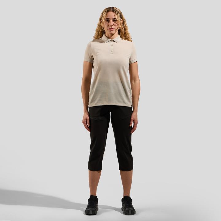 Actual product image Odlo Ascent Light (36)