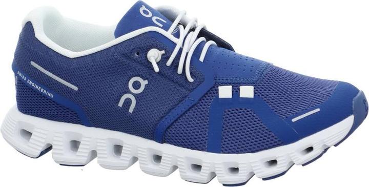 Image du produit On Running Cloud 5 (38)