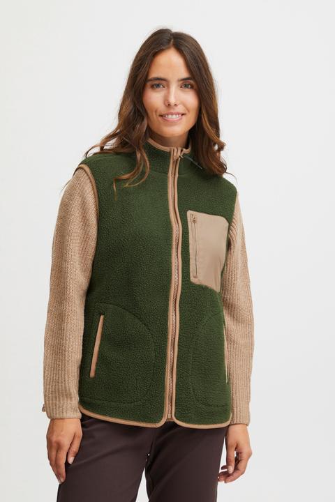 Produktbild Fransa FRMILA VE 1 - 20610889 (XL)