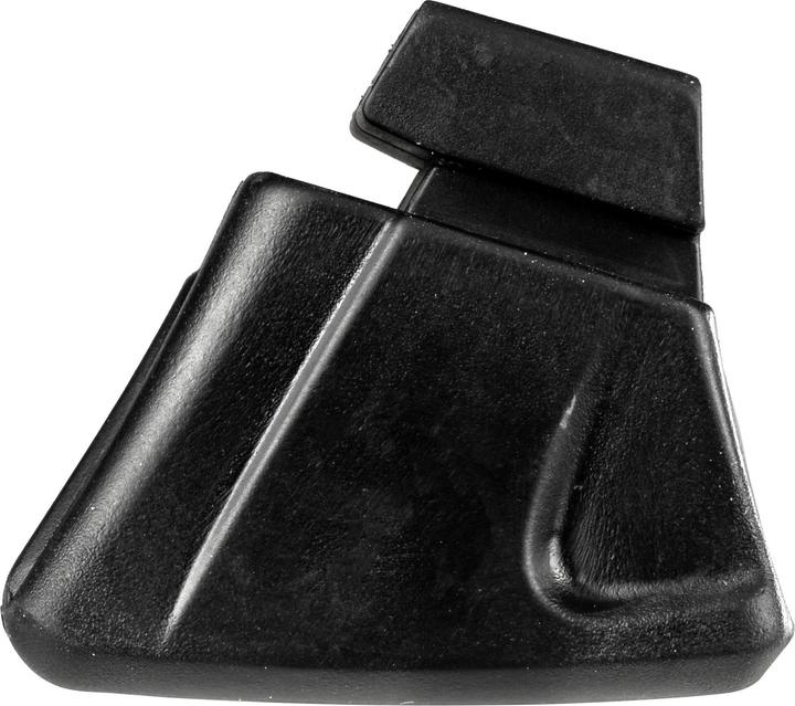 Actual product image Powerslide Khaan Jr. SQD