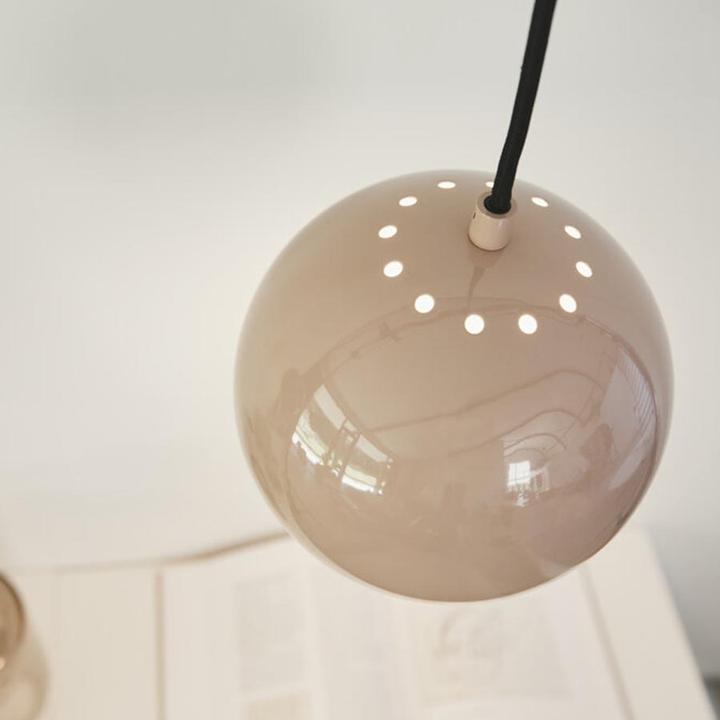 Produktbild Frandsen Ball (E27)