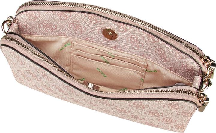 Actual product image Guess Evening bag Eco Erica 51012
