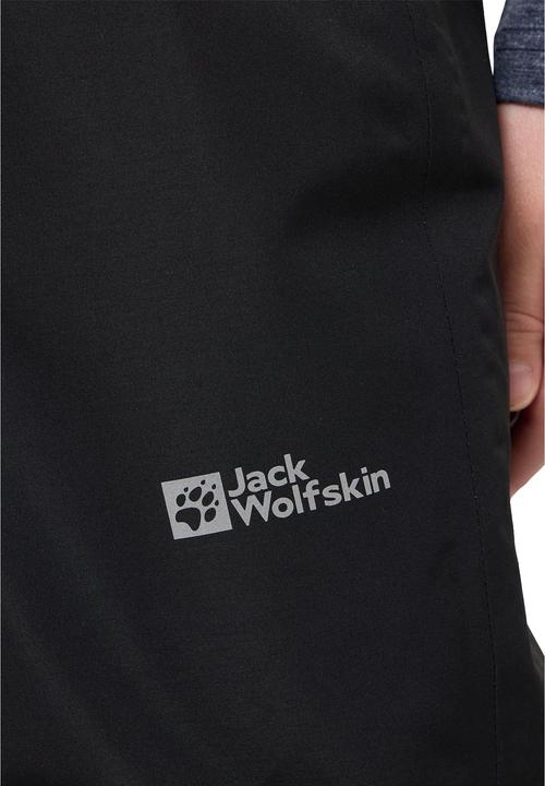 Immagine prodotto Jack Wolfskin Snowy Days Pants K (116)