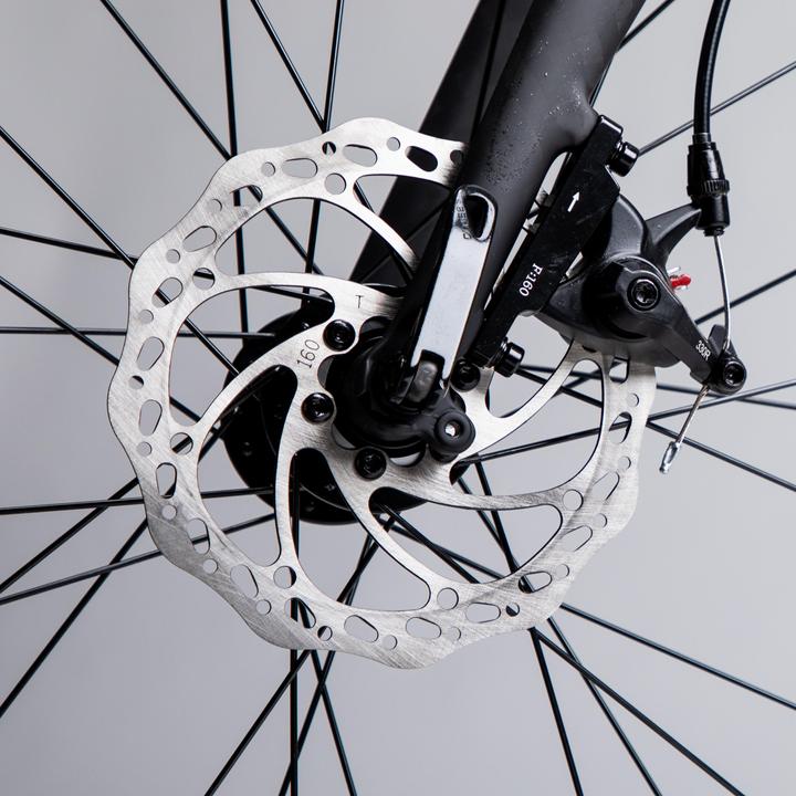 Image du produit Triban RC 120 (48 cm)