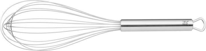 WMF Schneebesen Rührbesen 30cm Profi Plus Edelstahl teilmattiert