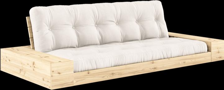 Immagine prodotto Karup Design Base (Divano letto, 2.5 posti)
