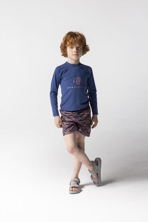 Actual product image Swim Essentials Swimming trunks (86)