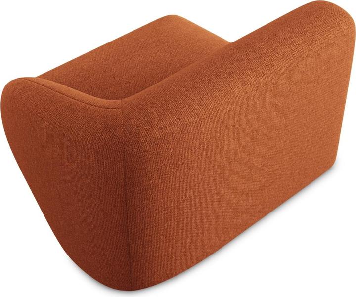 Immagine prodotto Maison Heritage Chiara (2 posti, 3 posti, 4 posti)