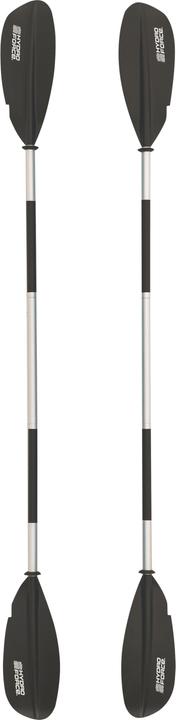 Immagine prodotto Bestway Set kayak a 3 posti Hydro Force Rapid X3 - 3,81 m (3 pers.)