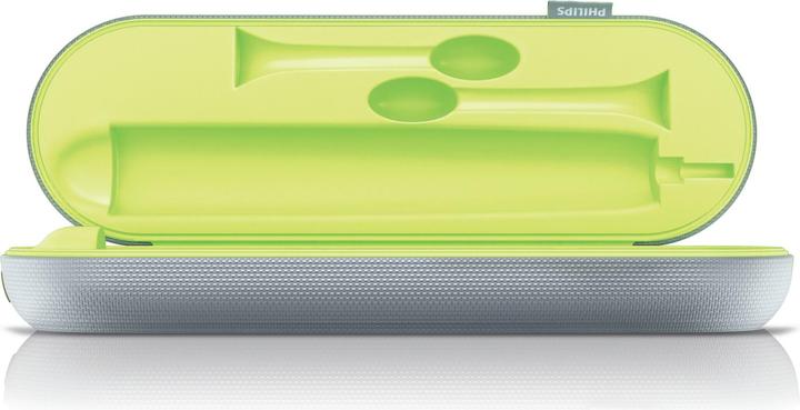 Produktbild Philips Sonicare Sonicare DiamondClean (Schallzahnbürste)