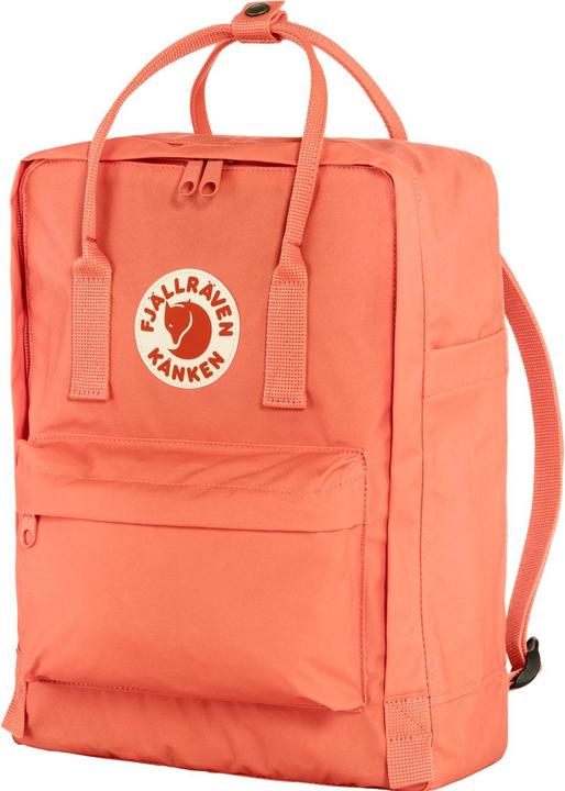 Immagine prodotto Fjällräven Kånken (16 l)