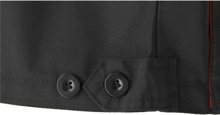 Immagine prodotto Yato YT-8020 (S)