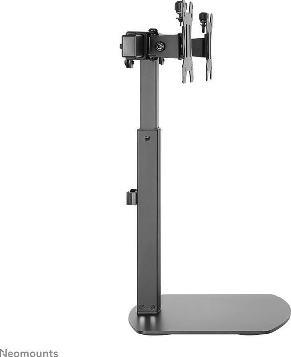 Image du produit Neomounts Support de table (Tables, 27.01")