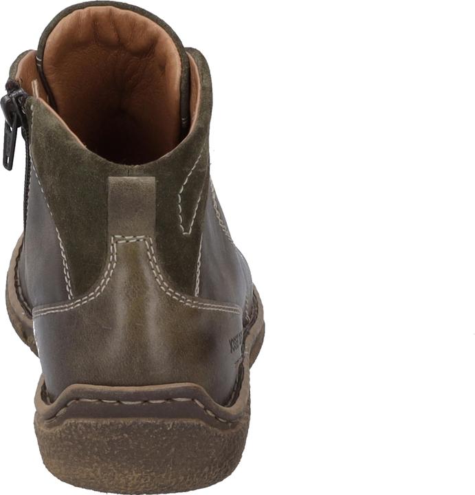 Actual product image Josef Seibel 85157-259 (39)