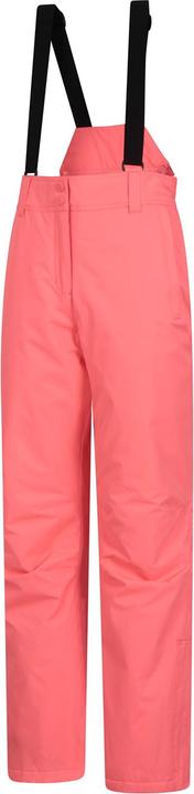 Immagine prodotto Mountain Warehouse Donna Moon Pantaloni da Sci (Banda radio 38 (2600 MHz))