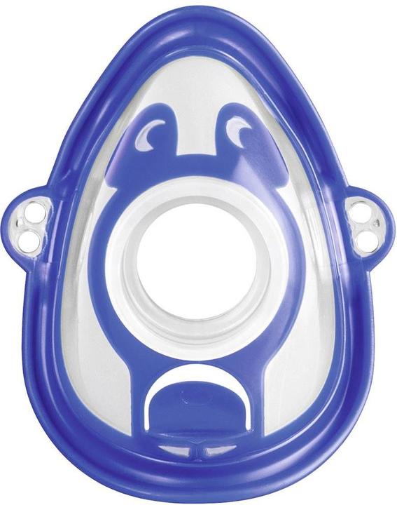 Image du produit Flaem Inhalateur SC 36POO AirMate