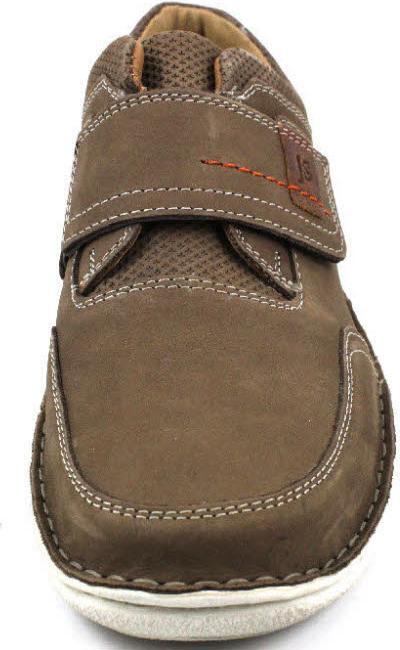 Immagine prodotto Josef Seibel Scarpe basse (48)