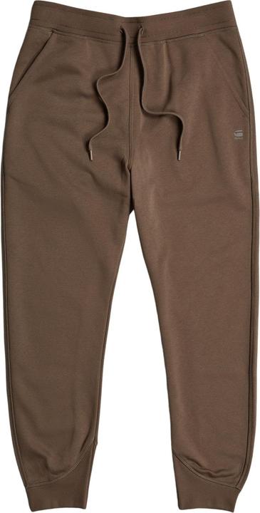 G-Star jogging premium core type c (XL)
