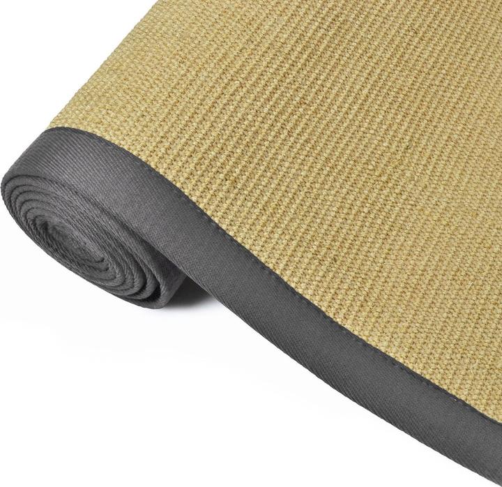 Actual product image Karat Amazonas (200 x 200 cm)