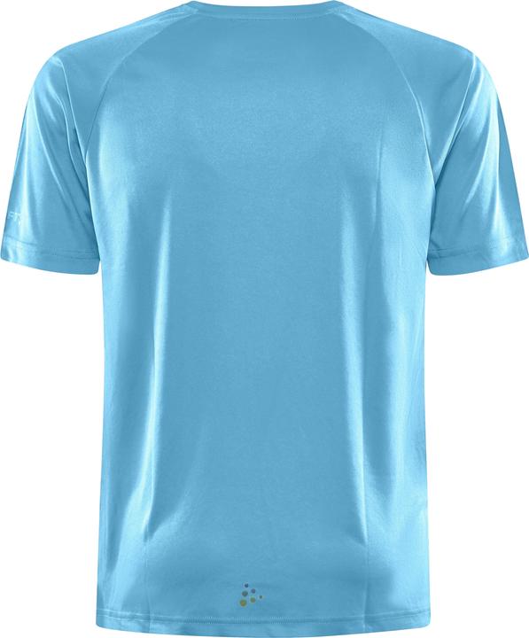 Actual product image Craft Core Unify Training Tee M (4XL)