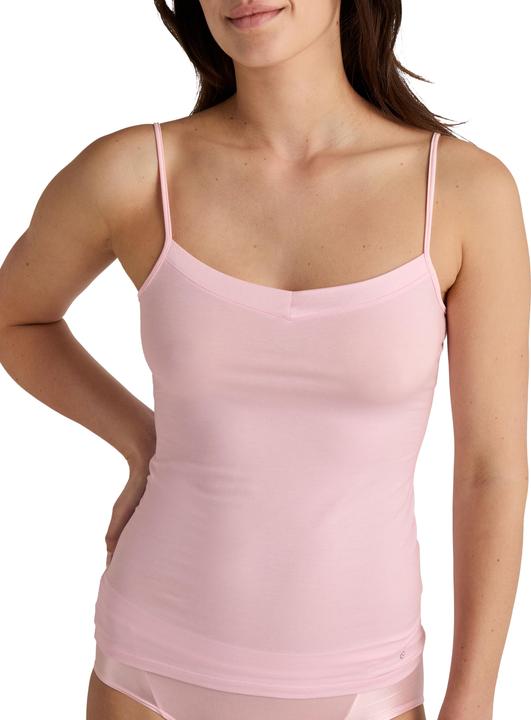 frappe rose-pink