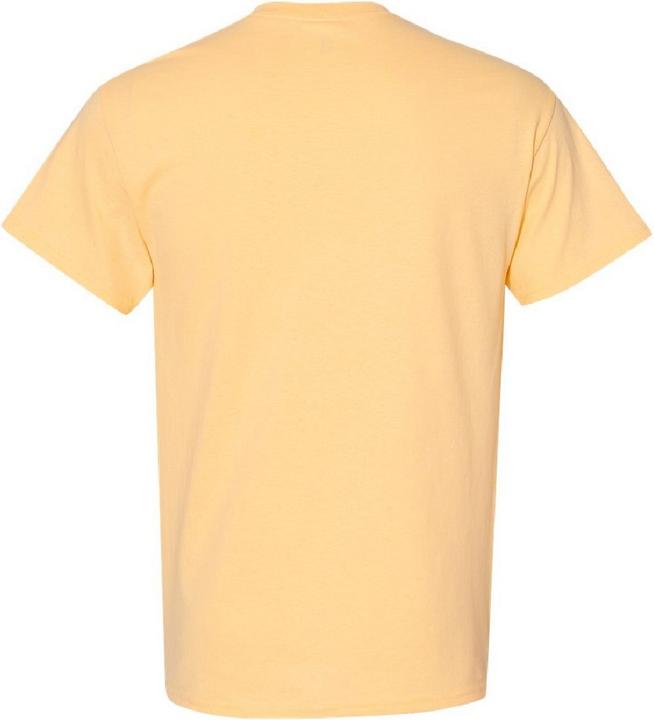 Actual product image Gildan TShirt (S)