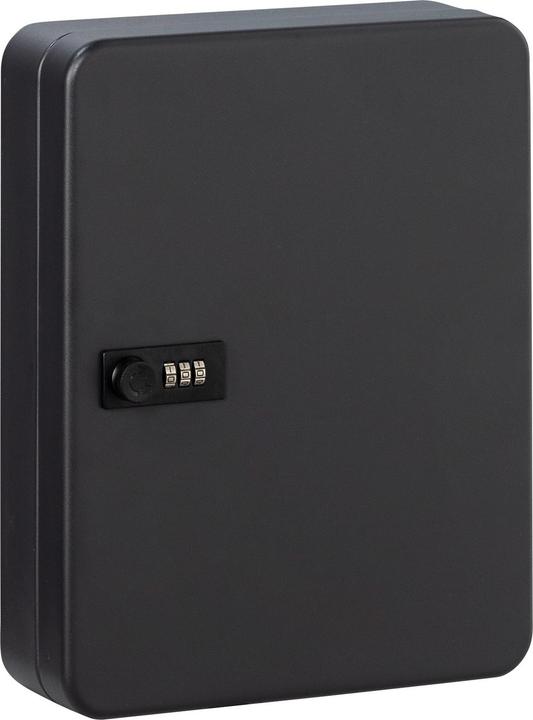 Produktbild Burg Wächter Schlüsselschrank KC 36 C