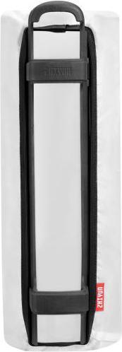 Produktbild Zhiyun FiveRay F100 Black (100 W)