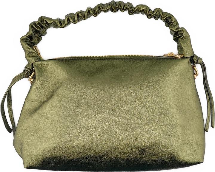 Immagine prodotto Wauw Borsa a tracolla Borsa a tracolla Carrier Borsa in pelle Moda Kiko No.19