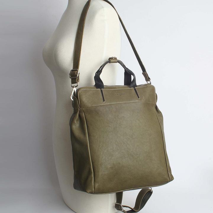 Actual product image Margelisch Nuria 3 (12 l)