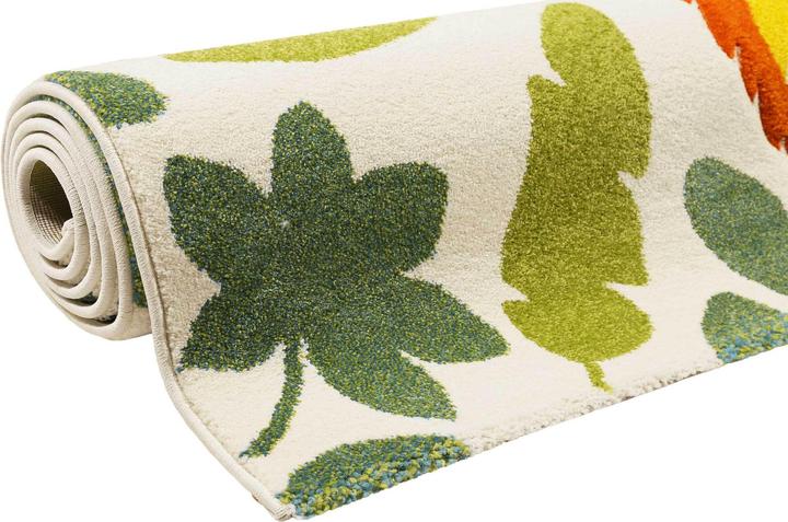Produktbild Esprit E-Safari (200 x 290 cm)