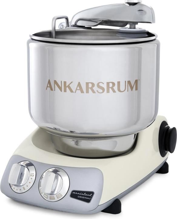 Actual product image Ankarsrum Assistant Original AKM6230CL (1500 W)