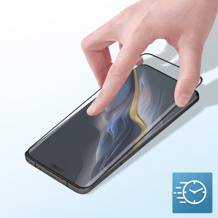 Immagine prodotto Avizar Pellicola per vetri ShieldGuard (1 Pezzo/i, Honor Magic6 Pro)