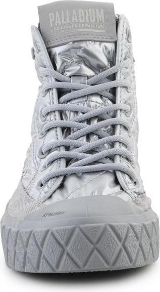 Produktbild Palladium sneakers ace re-quilt (38)