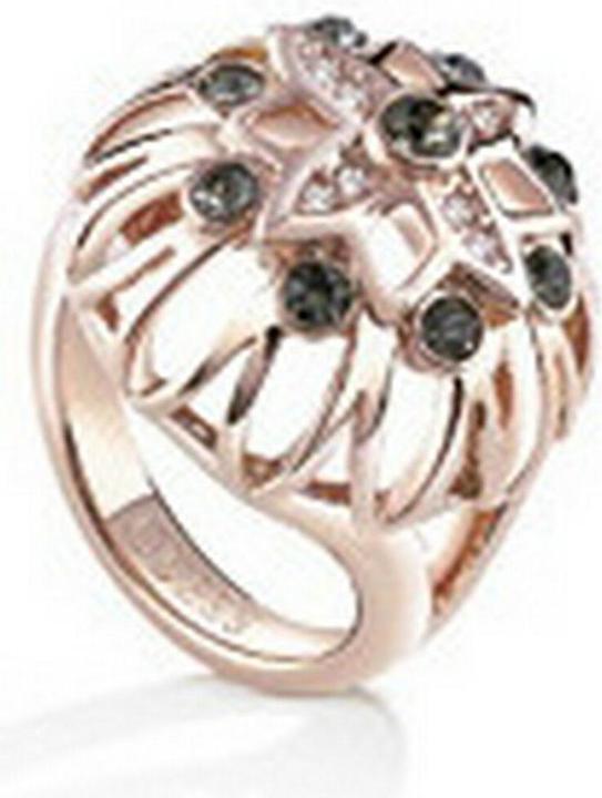 Immagine prodotto Guess GIOIELLI Mod. UBR61012-52 - Misura: 52 (52)