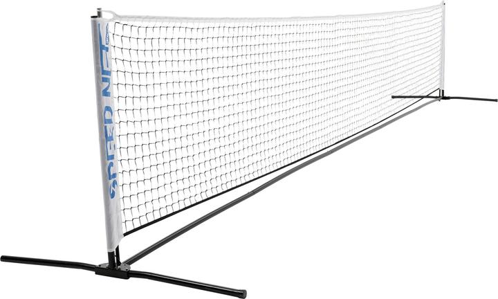 Actual product image Perfly SPEEDNET 500