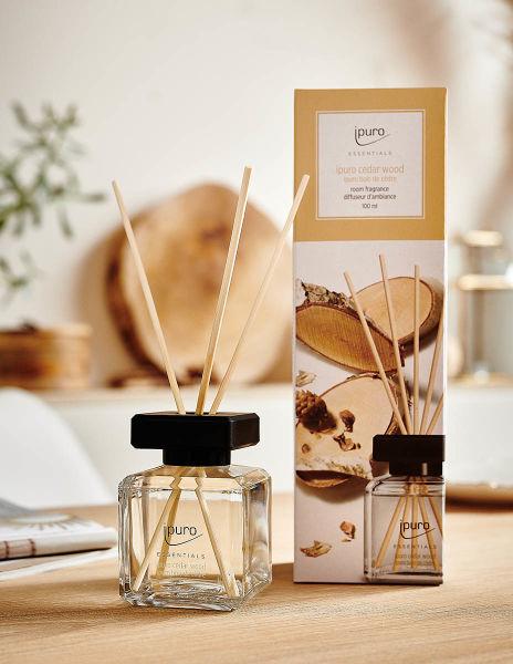 Image du produit Ipuro Essentials (100 ml)