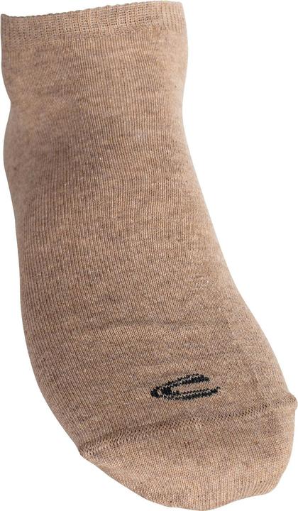Actual product image Camel Active Socken Casual (pack of 3, 39 - 42)