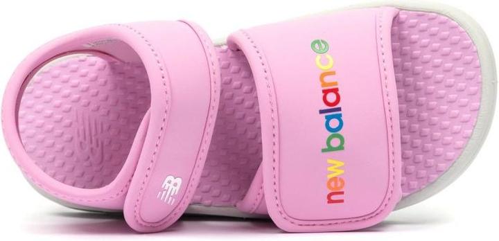 Actual product image New Balance Sandalen (40)
