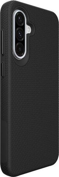 Produktbild Eiger North Case (Samsung Galaxy A56, Samsung Galaxy A36)