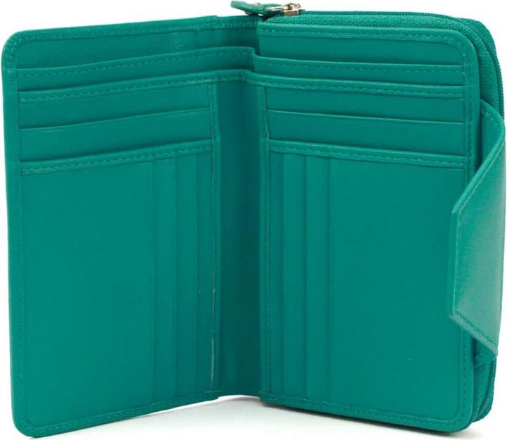 Actual product image Eastern Counties Leather Lois
